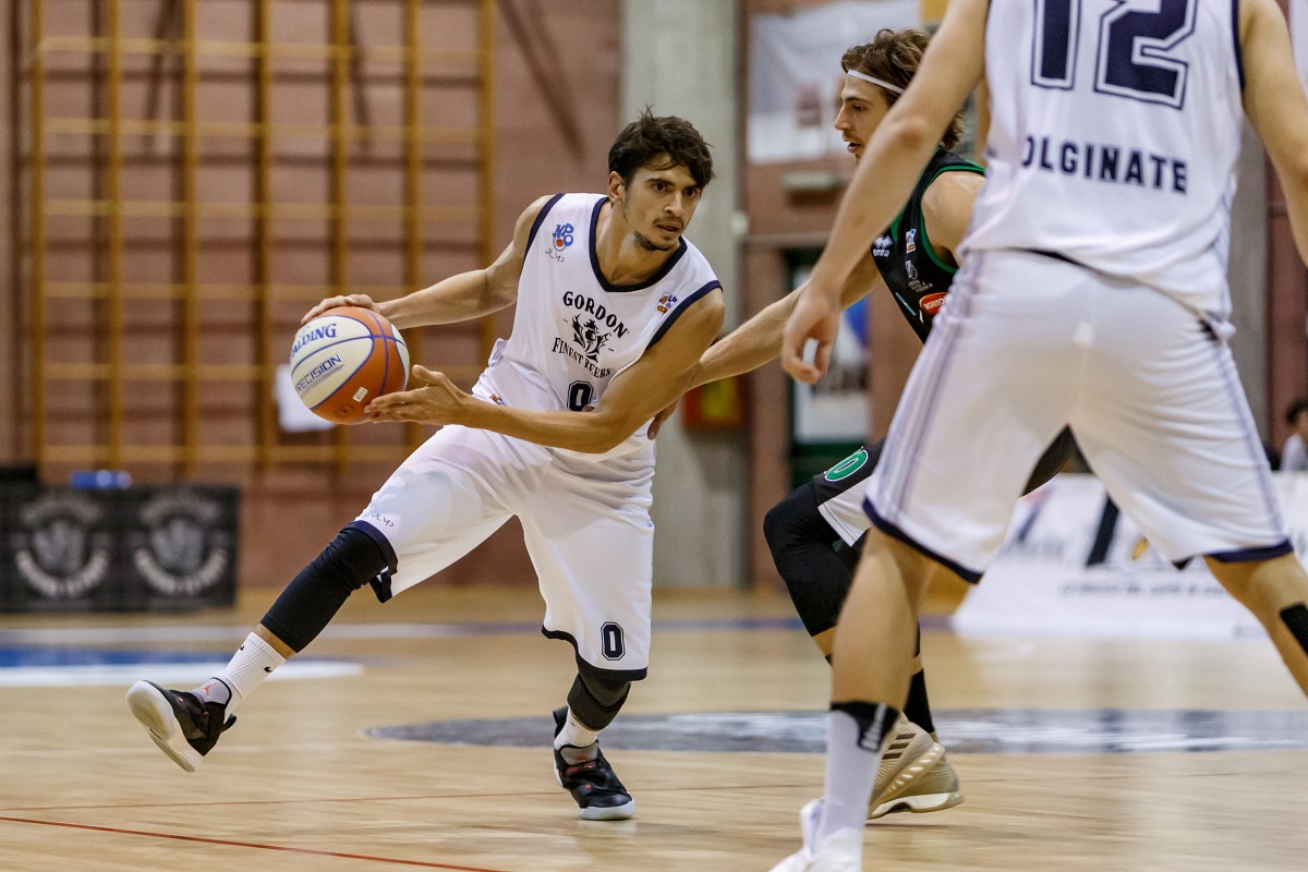 batch_2G_NPO - Padova_HR (4).jpg